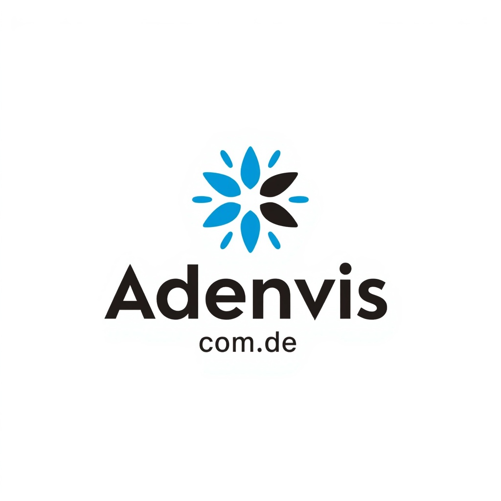 Adenvis